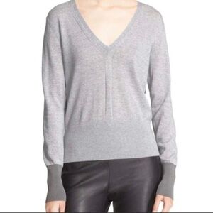 Rag & Bone Jessica Sweater